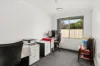 84 Denison Link, Millbridge, WA 6232-Image