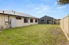 84 Denison Link, Millbridge, WA 6232-Image