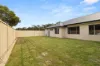 84 Denison Link, Millbridge, WA 6232-Image