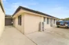 84 Denison Link, Millbridge, WA 6232-Image