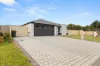 84 Denison Link, Millbridge, WA 6232-Image