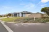 84 Denison Link, Millbridge, WA 6232-Image