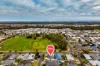 84 Denison Link, Millbridge, WA 6232-Image