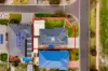 84 Denison Link, Millbridge, WA 6232-Image