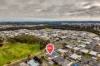 84 Denison Link, Millbridge, WA 6232-Image