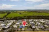 84 Denison Link, Millbridge, WA 6232-Image