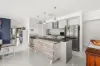 84 Denison Link, Millbridge, WA 6232-Image