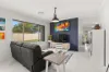 84 Denison Link, Millbridge, WA 6232-Image