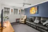 84 Denison Link, Millbridge, WA 6232-Image