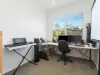 84 Desmond St, Cessnock, NSW 2325-Image