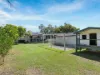84 Desmond St, Cessnock, NSW 2325-Image