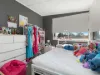 84 Desmond St, Cessnock, NSW 2325-Image