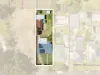 84 Desmond St, Cessnock, NSW 2325-Image