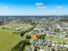 84 Desmond St, Cessnock, NSW 2325-Image