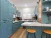 84 Desmond St, Cessnock, NSW 2325-Image