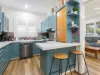 84 Desmond St, Cessnock, NSW 2325-Image