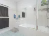 84 Desmond St, Cessnock, NSW 2325-Image