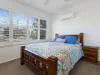 84 Desmond St, Cessnock, NSW 2325-Image