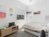 84 Desmond St, Cessnock, NSW 2325-Image