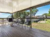84 Desmond St, Cessnock, NSW 2325-Image