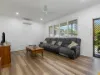 84 Desmond St, Cessnock, NSW 2325-Image