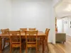 84 Desmond St, Cessnock, NSW 2325-Image