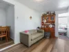 84 Desmond St, Cessnock, NSW 2325-Image