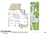 84 Desmond St, Cessnock, NSW 2325-Floorplan
