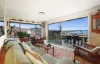 84 Donnison St W, Gosford, NSW 2250-Image