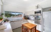 84 Donnison St W, Gosford, NSW 2250-Image