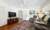 84 Donnison St W, Gosford, NSW 2250-Image