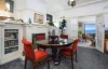 84 Donnison St W, Gosford, NSW 2250-Image