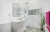 84 Donnison St W, Gosford, NSW 2250-Image