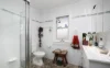 84 Donnison St W, Gosford, NSW 2250-Image