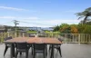 84 Donnison St W, Gosford, NSW 2250-Image