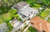 84 Donnison St W, Gosford, NSW 2250-Image