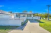84 Drake Street, Bayswater WA 6053-Image