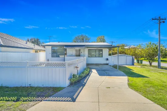 84 Drake Street, Bayswater WA 6053-Image