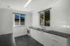 84 Drake Street, Bayswater WA 6053-Image