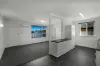 84 Drake Street, Bayswater WA 6053-Image