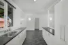 84 Drake Street, Bayswater WA 6053-Image