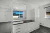 84 Drake Street, Bayswater WA 6053-Image