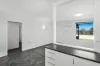 84 Drake Street, Bayswater WA 6053-Image