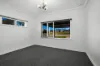 84 Drake Street, Bayswater WA 6053-Image