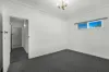 84 Drake Street, Bayswater WA 6053-Image