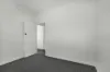 84 Drake Street, Bayswater WA 6053-Image