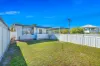 84 Drake Street, Bayswater WA 6053-Image
