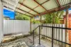84 Drake Street, Bayswater WA 6053-Image