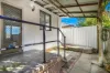 84 Drake Street, Bayswater WA 6053-Image