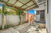 84 Drake Street, Bayswater WA 6053-Image